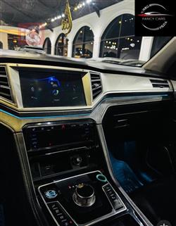 زوتي دومي X7